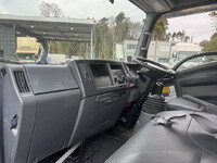 いすゞエルフパッカー車（塵芥車）小型（2t・3t）[写真29]