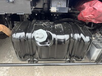 いすゞエルフパッカー車（塵芥車）小型（2t・3t）[写真32]