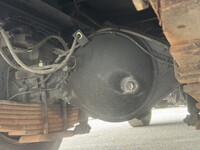 いすゞエルフパッカー車（塵芥車）小型（2t・3t）[写真34]