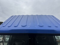 いすゞエルフパッカー車（塵芥車）小型（2t・3t）[写真40]