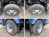 いすゞエルフパッカー車（塵芥車）小型（2t・3t）[写真41]