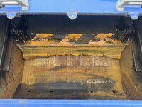 いすゞエルフパッカー車（塵芥車）小型（2t・3t）[写真09]