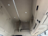 日野プロフィアシャーシ大型（10t）[写真22]