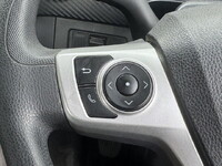 日野プロフィアシャーシ大型（10t）[写真26]