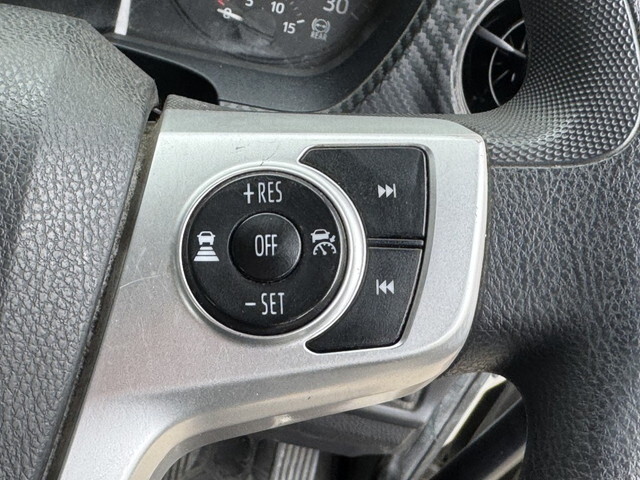 日野プロフィアシャーシ大型（10t）[写真26]