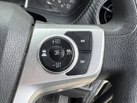 日野プロフィアシャーシ大型（10t）[写真27]