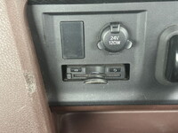 日野プロフィアシャーシ大型（10t）[写真30]