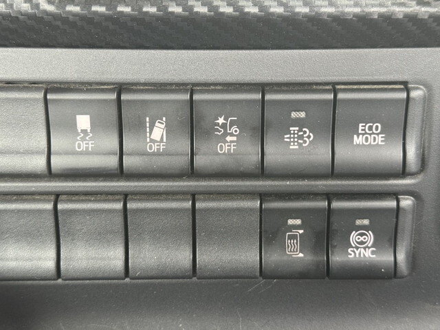 日野プロフィアシャーシ大型（10t）[写真30]