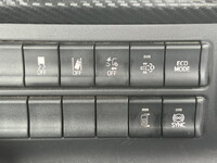 日野プロフィアシャーシ大型（10t）[写真31]