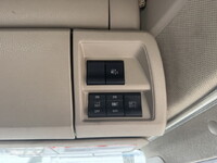 日野プロフィアシャーシ大型（10t）[写真35]