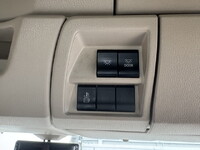 日野プロフィアシャーシ大型（10t）[写真36]