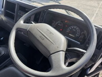 いすゞフォワードクレーン4段中型（4t）[写真17]