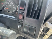 いすゞフォワードクレーン4段中型（4t）[写真18]