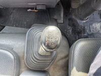 いすゞフォワードクレーン4段中型（4t）[写真19]