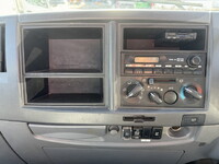 いすゞフォワードクレーン4段中型（4t）[写真20]