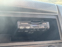 いすゞフォワードクレーン4段中型（4t）[写真21]