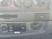 いすゞフォワードクレーン4段中型（4t）[写真22]