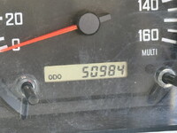 いすゞフォワードクレーン4段中型（4t）[写真24]