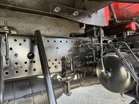 いすゞフォワードクレーン4段中型（4t）[写真25]