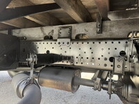 いすゞフォワードクレーン4段中型（4t）[写真26]