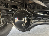 いすゞフォワードクレーン4段中型（4t）[写真28]