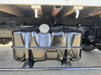 いすゞフォワードクレーン4段中型（4t）[写真30]