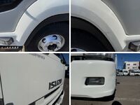 いすゞフォワードクレーン4段中型（4t）[写真35]