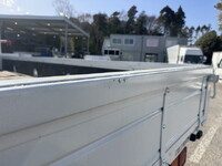 いすゞフォワードクレーン4段中型（4t）[写真37]