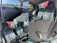 いすゞフォワードクレーン4段中型（4t）[写真40]