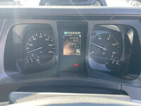 三菱ふそうスーパーグレートアルミウイング大型（10t）[写真23]