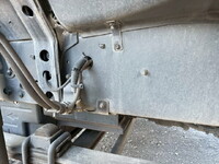 三菱ふそうスーパーグレートアルミウイング大型（10t）[写真36]