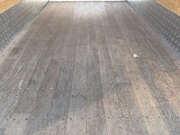 いすゞエルフアルミバン小型（2t・3t）[写真11]