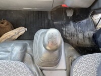 いすゞエルフアルミバン小型（2t・3t）[写真19]