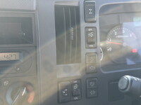 いすゞエルフアルミバン小型（2t・3t）[写真21]