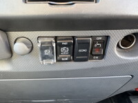 いすゞエルフアルミバン小型（2t・3t）[写真23]