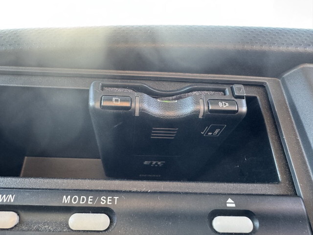 いすゞエルフアルミバン小型（2t・3t）[写真23]