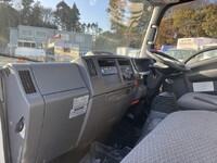 いすゞエルフアルミバン小型（2t・3t）[写真27]