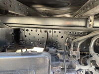 いすゞエルフアルミバン小型（2t・3t）[写真29]