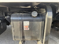 いすゞエルフアルミバン小型（2t・3t）[写真34]