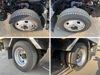 いすゞエルフアルミバン小型（2t・3t）[写真36]