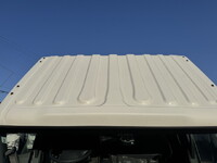 いすゞエルフアルミバン小型（2t・3t）[写真39]