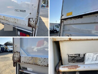 いすゞエルフアルミバン小型（2t・3t）[写真40]