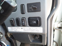 三菱ふそうファイターダンプ中型（4t）[写真40]