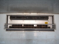 三菱ふそうファイター冷凍車（冷蔵車）中型（4t）[写真18]