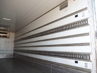 三菱ふそうファイター冷凍車（冷蔵車）中型（4t）[写真21]