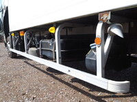 三菱ふそうファイター冷凍車（冷蔵車）中型（4t）[写真24]