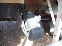 三菱ふそうファイター冷凍車（冷蔵車）中型（4t）[写真25]