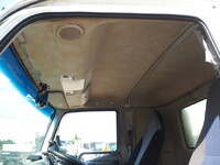 三菱ふそうファイター冷凍車（冷蔵車）中型（4t）[写真31]