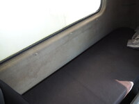 三菱ふそうファイター冷凍車（冷蔵車）中型（4t）[写真35]