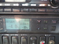 三菱ふそうファイター冷凍車（冷蔵車）中型（4t）[写真37]